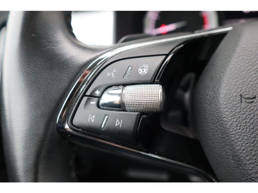 Skoda Kodiaq 1.5 TSI Business Edition 149PK | Achteruitrijcamera | Keyless entry | Stuurwiel verwarmd ActivLease financial lease