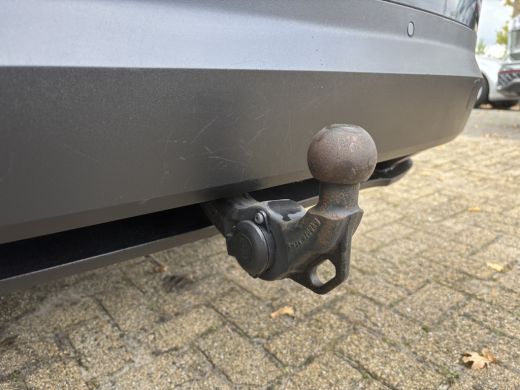 Skoda Kodiaq 1.5 TSI Style Business 7persoons | Automaat | Pano | Elektrische Trekhaak ActivLease financial lease