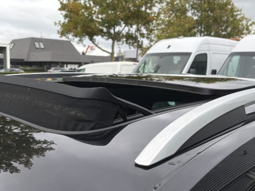 Skoda Kodiaq 1.5 TSI Style Business 7persoons | Automaat | Pano | Elektrische Trekhaak ActivLease financial lease