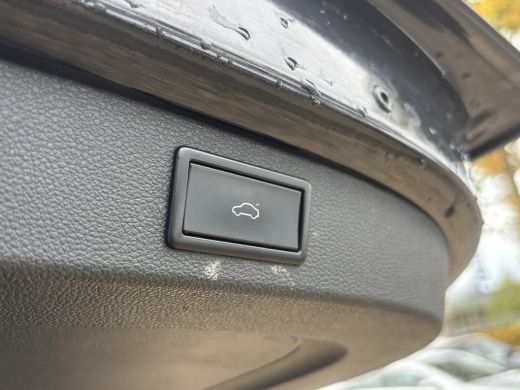 Skoda Kodiaq 1.5 TSI Style Business 7persoons | Automaat | Pano | Elektrische Trekhaak ActivLease financial lease