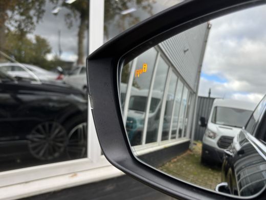 Skoda Kodiaq 1.5 TSI Style Business 7persoons | Automaat | Pano | Elektrische Trekhaak ActivLease financial lease