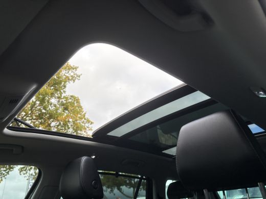 Skoda Kodiaq 1.5 TSI Style Business 7persoons | Automaat | Pano | Elektrische Trekhaak ActivLease financial lease