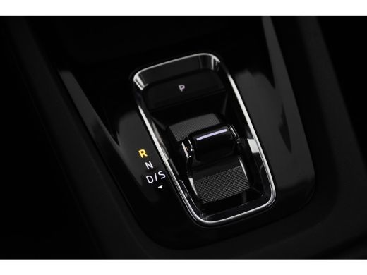 Skoda Octavia Combi DSG *1ste Eigenaar*Navigatie*Stoelverwarming* ActivLease financial lease