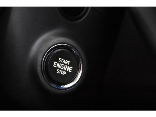 Skoda Octavia Combi DSG *1ste Eigenaar*Navigatie*Stoelverwarming* ActivLease financial lease