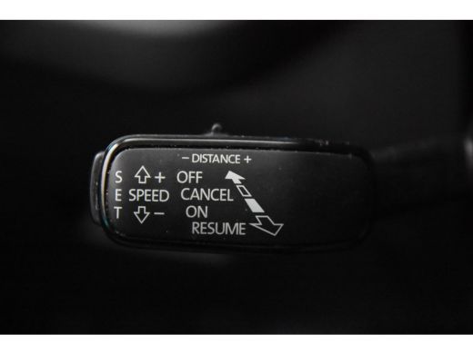 Skoda Octavia Combi DSG *1ste Eigenaar*Navigatie*Stoelverwarming* ActivLease financial lease