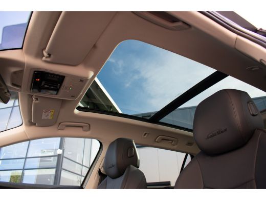 Skoda Superb Combi 1.5 TSI MHEV Business Edition -Pano-LED-Keyless-Stoelvent en mass.-ACC- ActivLease financial lease