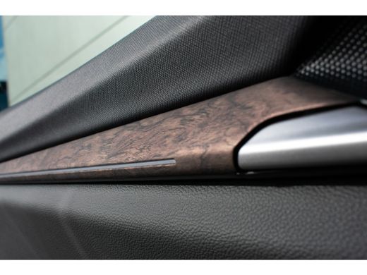 Skoda Superb Combi 1.5 TSI MHEV Business Edition -Pano-LED-Keyless-Stoelvent en mass.-ACC- ActivLease financial lease