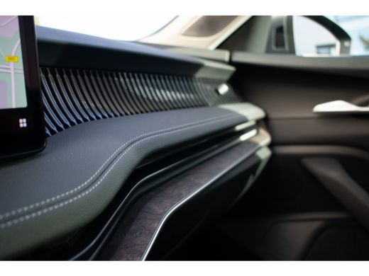 Skoda Superb Combi 1.5 TSI MHEV Business Edition -Pano-LED-Keyless-Stoelvent en mass.-ACC- ActivLease financial lease