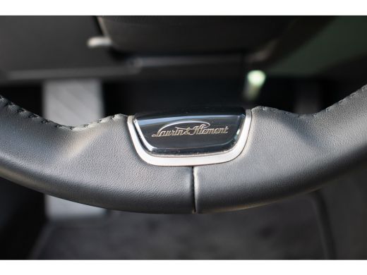 Skoda Superb Combi 1.5 TSI MHEV Business Edition -Pano-LED-Keyless-Stoelvent en mass.-ACC- ActivLease financial lease