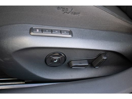 Skoda Superb Combi 1.5 TSI MHEV Business Edition -Pano-LED-Keyless-Stoelvent en mass.-ACC- ActivLease financial lease