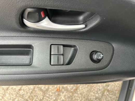 Toyota Aygo 1.0 VVT-i S-CVT Pulse ActivLease financial lease