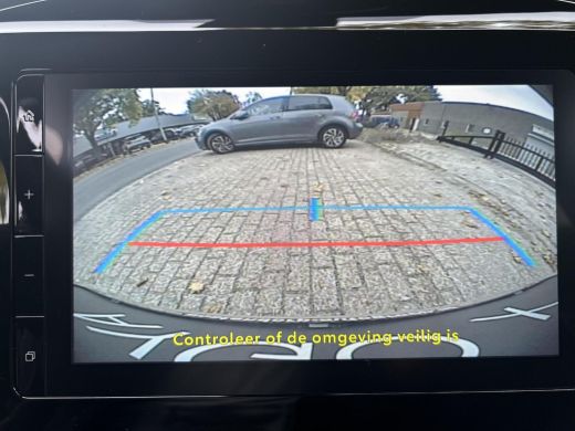 Toyota Aygo 1.0 VVT-i S-CVT Pulse ActivLease financial lease