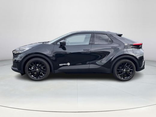 Toyota C-HR 2.0 Plug-in Hybrid 220 GR SPORT | Navigatie | Apple CarPlay/Android auto | Achteruitrijcamera | E... ActivLease financial lease