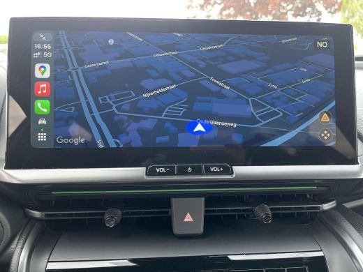 Toyota C-HR 2.0 Plug-in Hybrid 220 GR SPORT | Navigatie | Apple CarPlay/Android auto | Achteruitrijcamera | E... ActivLease financial lease