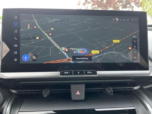 Toyota C-HR 2.0 Plug-in Hybrid 220 GR SPORT | Navigatie | Apple CarPlay/Android auto | Achteruitrijcamera | E... ActivLease financial lease