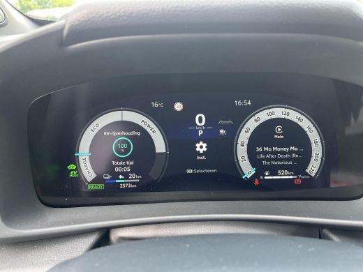 Toyota C-HR 2.0 Plug-in Hybrid 220 GR SPORT | Navigatie | Apple CarPlay/Android auto | Achteruitrijcamera | E... ActivLease financial lease