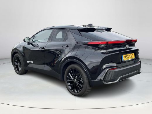 Toyota C-HR 2.0 Plug-in Hybrid 220 GR SPORT | Navigatie | Apple CarPlay/Android auto | Achteruitrijcamera | E... ActivLease financial lease