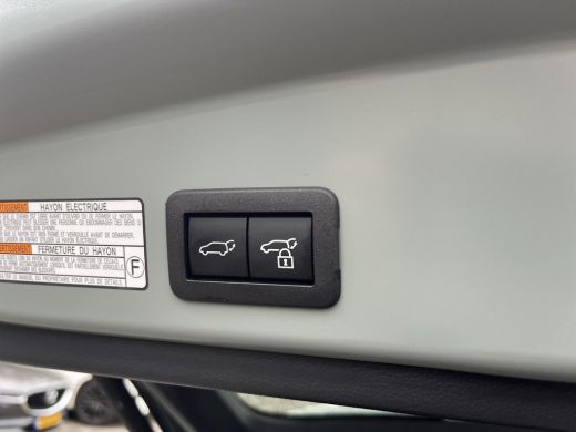 Toyota Corolla Cross Hybrid 140 Style | Navigatie | Apple CarPlay/Android auto | Achteruitrijcamera | Stuur en stoelve... ActivLease financial lease