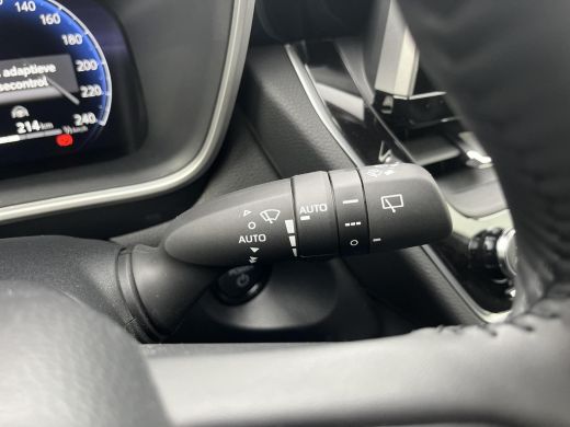 Toyota Corolla Cross Hybrid 140 Style | Navigatie | Apple CarPlay/Android auto | Achteruitrijcamera | Stuur en stoelve... ActivLease financial lease