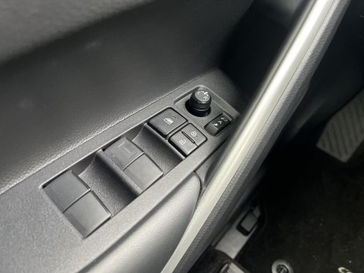 Toyota Corolla Cross Hybrid 140 Style | Navigatie | Apple CarPlay/Android auto | Achteruitrijcamera | Stuur en stoelve... ActivLease financial lease