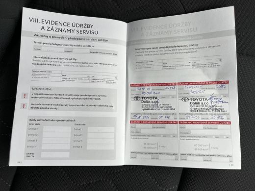 Toyota Corolla Cross Hybrid 200 Dynamic | Stoel- + stuurverwarming | Navigatie | Keyless entry | LED koplampen | ActivLease financial lease