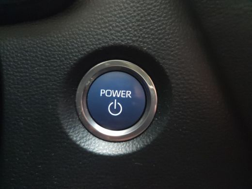 Toyota Corolla Touring Sports 2.0 Hybrid Dynamic | Trekhaak | Apple CarPlay | Rijklaarprijs incl. garantie | ActivLease financial lease