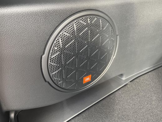 Toyota RAV4 2.5 Plug-in Hybrid AWD Bi-Tone Plus ActivLease financial lease