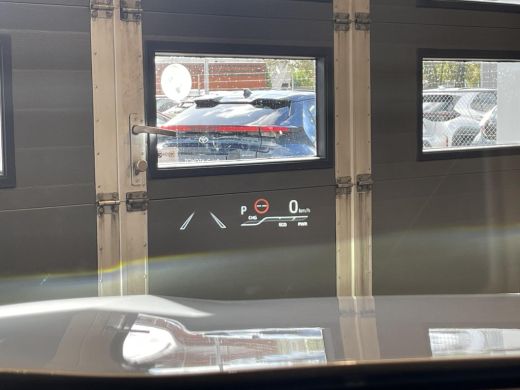 Toyota RAV4 2.5 Plug-in Hybrid AWD Bi-Tone Plus ActivLease financial lease