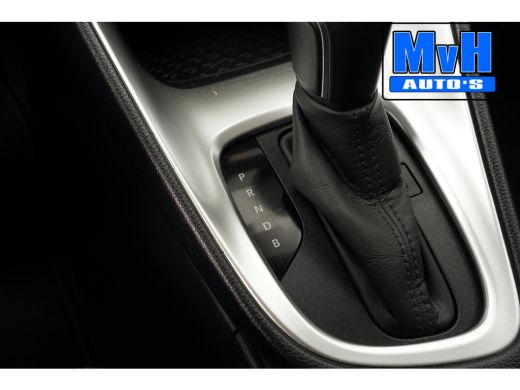 Toyota Yaris 1.5 Hybrid Dynamic|CAMERA|CARPLAY|ACC|LED|NAP ActivLease financial lease