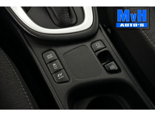 Toyota Yaris 1.5 Hybrid Dynamic|CAMERA|CARPLAY|ACC|LED|NAP ActivLease financial lease