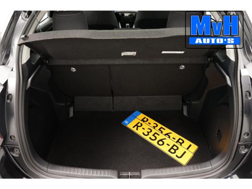 Toyota Yaris 1.5 Hybrid Dynamic|CAMERA|CARPLAY|ACC|LED|NAP ActivLease financial lease