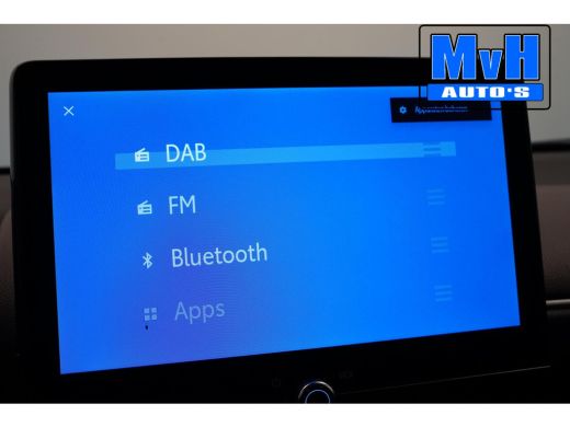 Toyota Yaris Cross 1.5 Hybrid 130 Executive|STUUR/STOELVERW. ActivLease financial lease