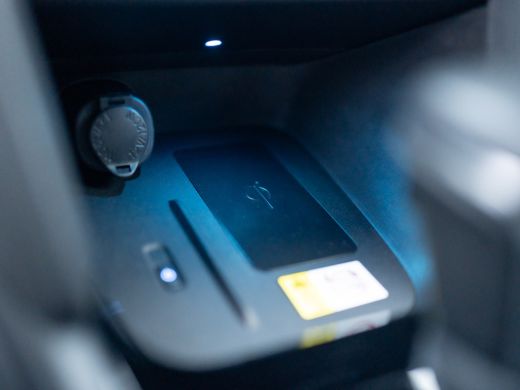 Toyota Yaris Cross 1.5 Hybrid AWD Adventure | Blind Spot | Stoel & Stuur verw. | Parkeersensoren | Prijs Rijklaar!! ActivLease financial lease