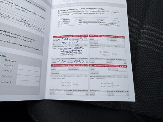 Toyota Yaris Cross 1.5 Hybrid AWD Adventure | Blind Spot | Stoel & Stuur verw. | Parkeersensoren | Prijs Rijklaar!! ActivLease financial lease