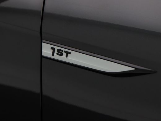 Volkswagen ID.4 First Max 77 kWh 205 Pk Automaat | Panoramadak | 360 Camera | Sensoren | Elektrische Achterklep |... ActivLease financial lease