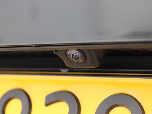 Volkswagen ID.4 First Max 77 kWh 205 Pk Automaat | Panoramadak | 360 Camera | Sensoren | Elektrische Achterklep |... ActivLease financial lease