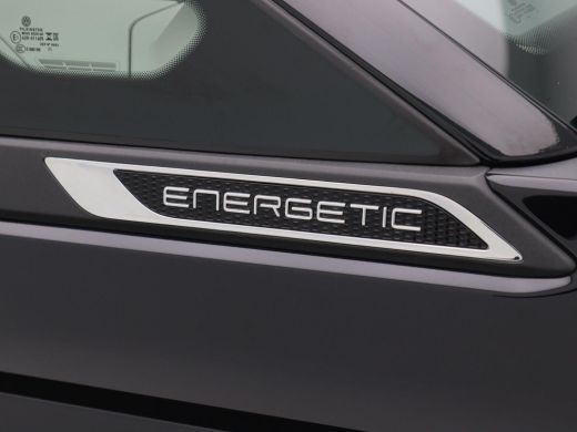 Volkswagen Multivan 1.4 eHybrid 218 Pk Automaat 6-Persoons | Elektrische schuifdeur | Trekhaak | Panoramadak | LED | ... ActivLease financial lease