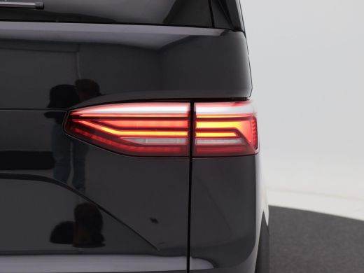 Volkswagen Multivan 1.4 eHybrid 218 Pk Automaat 6-Persoons | Elektrische schuifdeur | Trekhaak | Panoramadak | LED | ... ActivLease financial lease