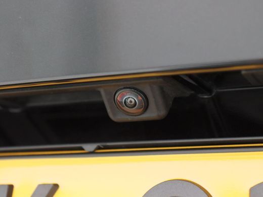 Volkswagen Multivan 1.4 eHybrid 218 Pk Automaat 6-Persoons | Elektrische schuifdeur | Trekhaak | Panoramadak | LED | ... ActivLease financial lease