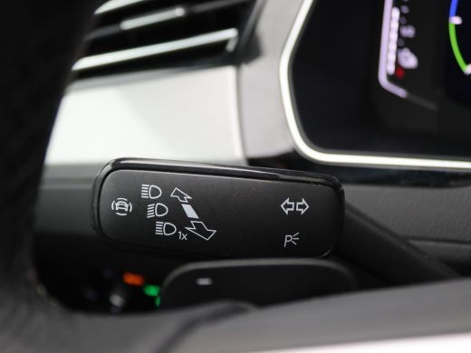 Volkswagen Passat Variant 1.4 TSI PHEV GTE Business 218PK DSG Pano-Schuifdak, Adaptieve Cruise Controle, 360gr. Cam... ActivLease financial lease