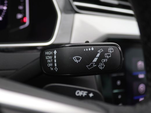 Volkswagen Passat Variant 1.4 TSI PHEV GTE Business 218PK DSG Pano-Schuifdak, Adaptieve Cruise Controle, 360gr. Cam... ActivLease financial lease