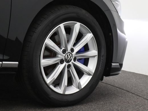 Volkswagen Passat Variant 1.4 TSI PHEV GTE Business 218PK DSG Pano-Schuifdak, Trekhaak, Adaptieve Cruise Control, A... ActivLease financial lease