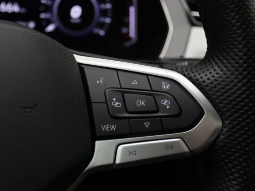 Volkswagen Passat Variant 1.4 TSI PHEV GTE Business 218PK DSG Pano-Schuifdak, Trekhaak, Adaptieve Cruise Control, A... ActivLease financial lease