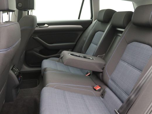 Volkswagen Passat Variant 1.4 TSI PHEV GTE Business 218PK DSG Pano-Schuifdak, Trekhaak, Adaptieve Cruise Control, A... ActivLease financial lease