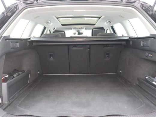 Volkswagen Passat Variant 1.4 TSI PHEV GTE Business 218PK DSG Pano-Schuifdak, Trekhaak, Adaptieve Cruise Control, A... ActivLease financial lease