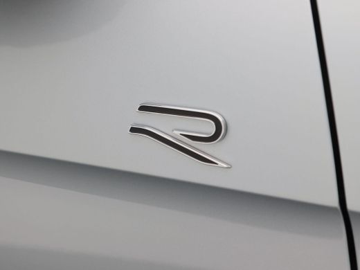 Volkswagen Passat Variant 1.5 eHybrid 272 Pk Automaat R-Line Edition | Trekhaak | 360° Camera | Panoramadak | Digit... ActivLease financial lease