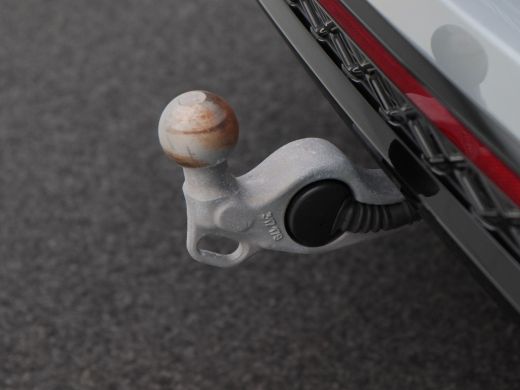 Volkswagen Passat Variant 1.5 eHybrid 272 Pk Automaat R-Line Edition | Trekhaak | 360° Camera | Panoramadak | Digit... ActivLease financial lease