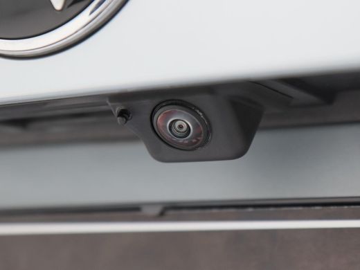 Volkswagen Passat Variant 1.5 eHybrid 272 Pk Automaat R-Line Edition | Trekhaak | 360° Camera | Panoramadak | Digit... ActivLease financial lease