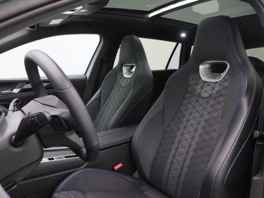 Volkswagen Passat Variant 1.5 eHybrid 272 Pk Automaat R-Line Edition | Trekhaak | 360° Camera | Panoramadak | Digit... ActivLease financial lease