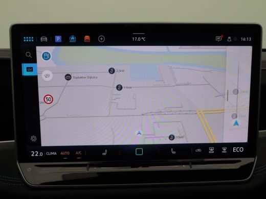 Volkswagen Passat Variant 1.5 eHybrid 272 Pk Automaat R-Line Edition | Trekhaak | 360° Camera | Panoramadak | Digit... ActivLease financial lease